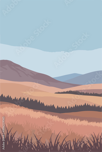 image_Abstract_mountain_ba_seed134414_1756351582748_2