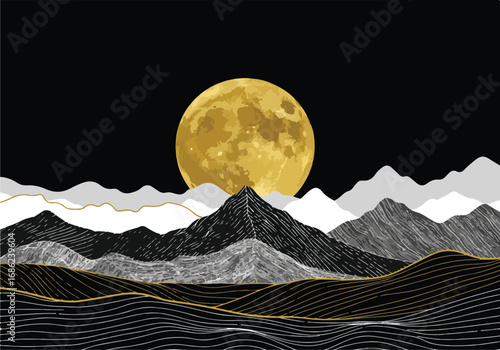 image_Black_and_white_moun_seed377215_1756359546375_2