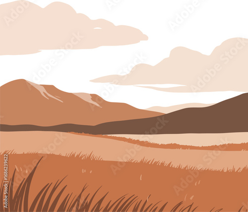 image_Abstract_landscape_o_seed744116_1756393404251_1