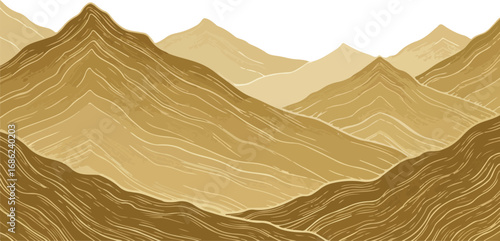 image_andscape_wallpaper_d_seed725625_1756391814856_1