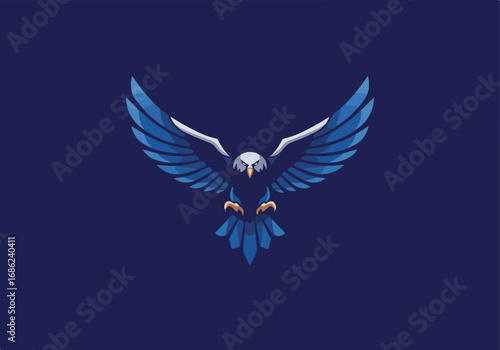 ~temp_image_Eagle_Logo_Bird_logo_seed981573_1756399592113_2
