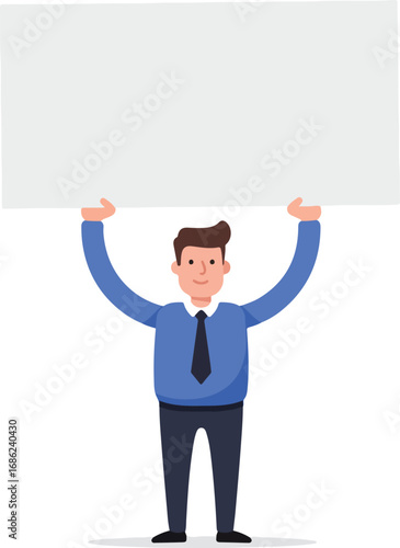 image_Cartoon_man_holding__seed115208_1756283540263_1