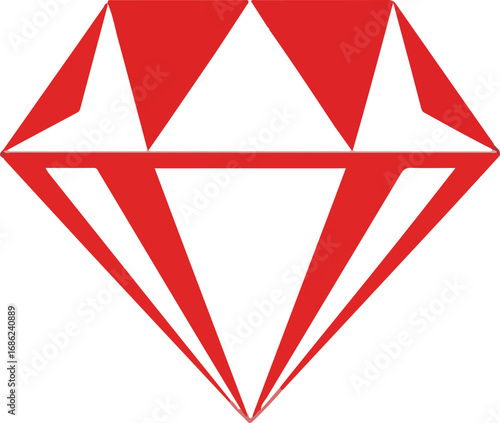 ~temp_image_Diamond_logo___sref__seed575888_1756370870695_2