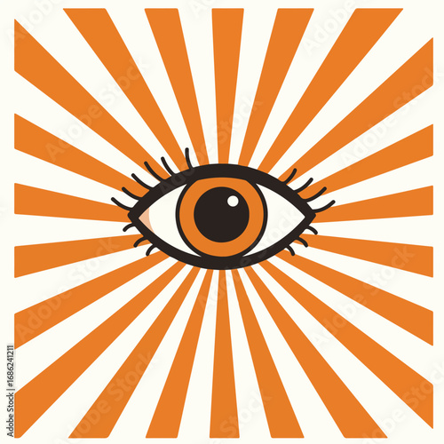 ~temp_image_Groovy_Hippie_70s_Po_seed203969_1756347758154_1