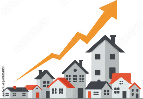 ~temp_image_Houses_and_arrow_mov_seed263985_1756283654455_2