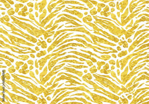 ~temp_image_Luxury_Gold_animal_s_seed41422_1756368469461_1