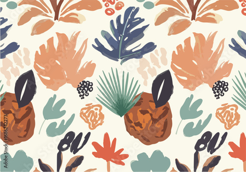 ~temp_image_Hand_painted_illustr_seed176457_1756356308186_2