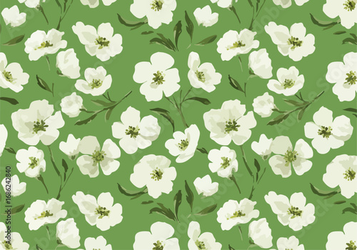 ~temp_image_Abstract_floral_in_s_seed998520_1756400801335_1