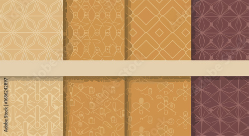 image_Art_Deco_Seamless_Pa_seed889502_1756301889291_1