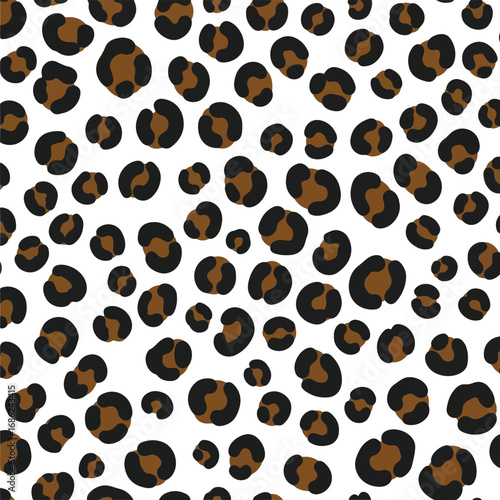~temp_image_leopard_seamless_pat_seed18986_1756347942016_2