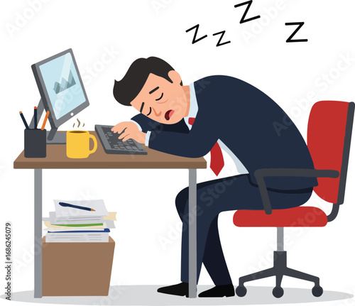 image_Cartoon_businessmanm_seed4121_1756290799399_2