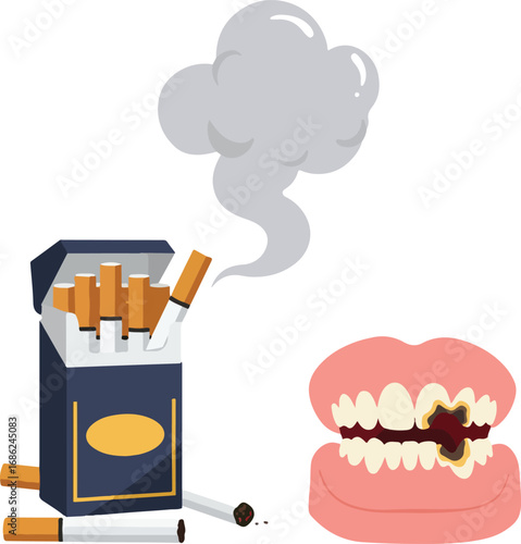 image_Cigarettes__smoke_an_seed855553_1756270870504_2