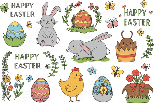 ~temp_image_Happy_Easter_comic_e_seed375303_1756344036764_2