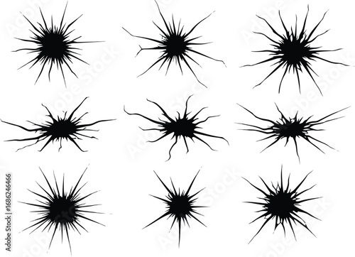 image_Collection_of_crack__seed783822_1756348758787_2