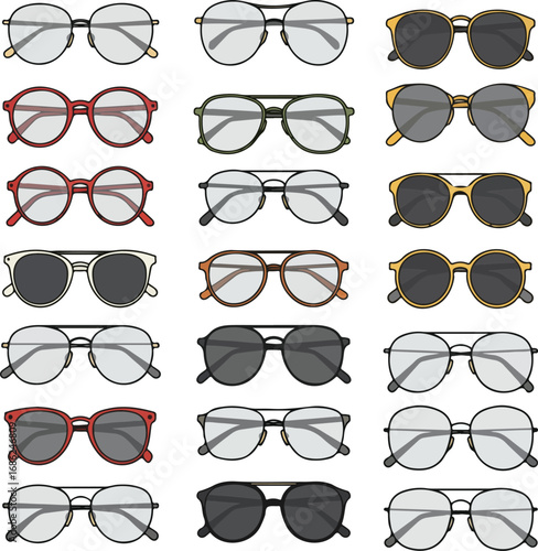 ~temp_image_Glasses_icons__Sungl_seed670695_1756368844738_2