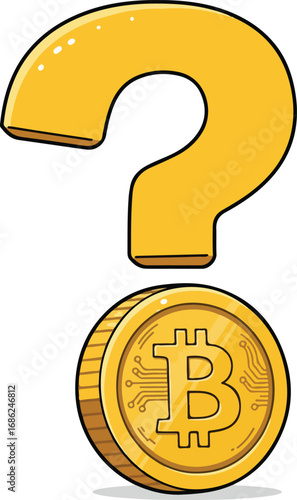 image_Cartoon_vector_illus_seed659203_1756286705376_1