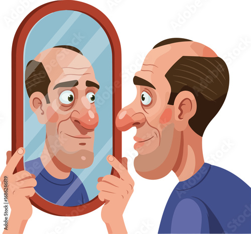 image_Cartoon_ugly_man_loo_seed96583_1756267772039_1