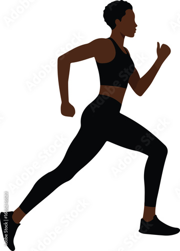 image_black_woman_in_black_seed990889_1756361560828_1