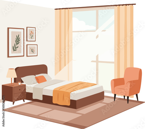 image_Cartoon_vector_illus_seed32306_1756289491491_1