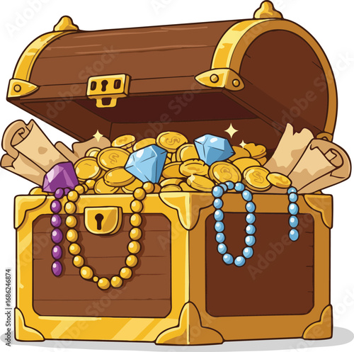 image_Cartoon_vector_illus_seed382764_1756292947688_1