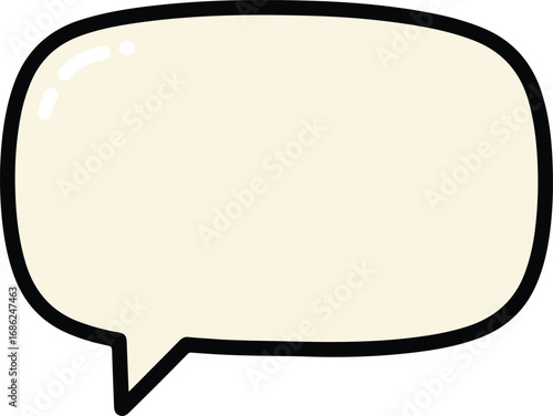 image_Cartoon_vector_illus_seed676888_1756286943678_1