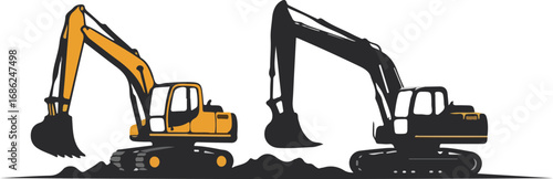 image_Backhoe_and_excavato_seed954685_1756346306894_1