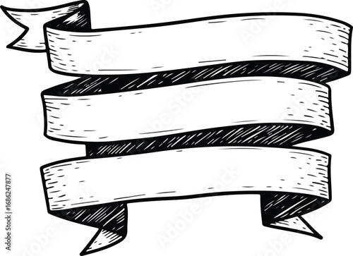 ~temp_image_handsketched_vector__seed658336_1756363112721_2