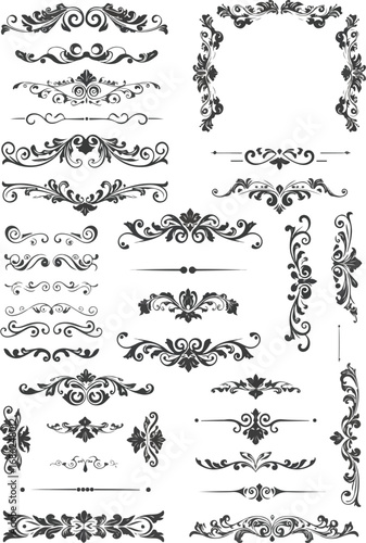 ~temp_image_Decorative_text_divi_seed995146_1756354892071_1