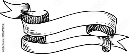 ~temp_image_handsketched_vector__seed157251_1756356726412_2