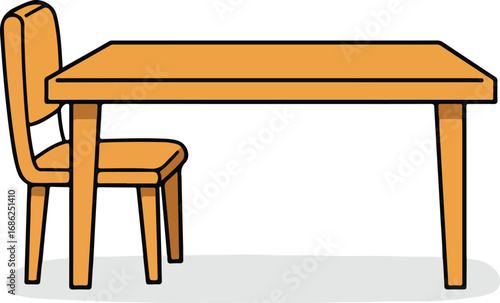 image_Cartoon_vector_illus_seed581945_1756294027185_1