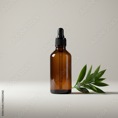 Wallpaper Mural 琥珀色の静寂 Torontodigital.ca