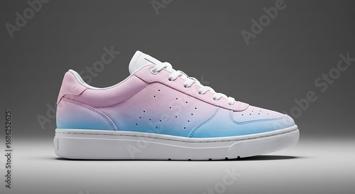 Wallpaper Mural 空想の足跡 Torontodigital.ca