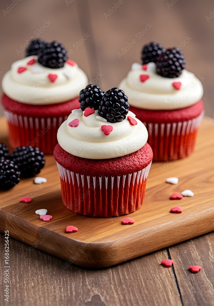 レッドベルベット Images – Browse 49 Stock Photos, Vectors, and