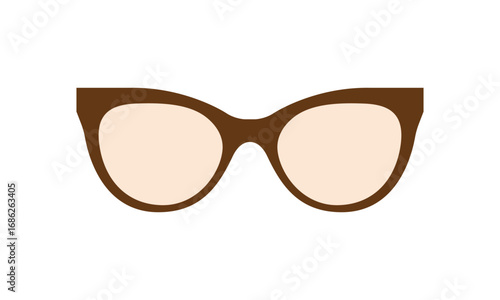 Modern Sunglasses