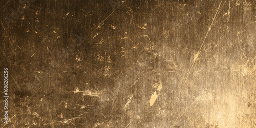 Abstract rustic warm wall textured design with grunge distressed surface, vintage decorative background patterns, raw concrete effect, creative artistic details, modern minimal design.