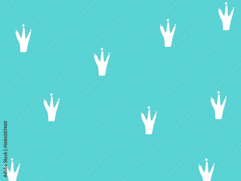 Obraz premium abstract background