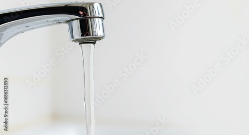 Wallpaper Mural 水滴の詩情 Torontodigital.ca