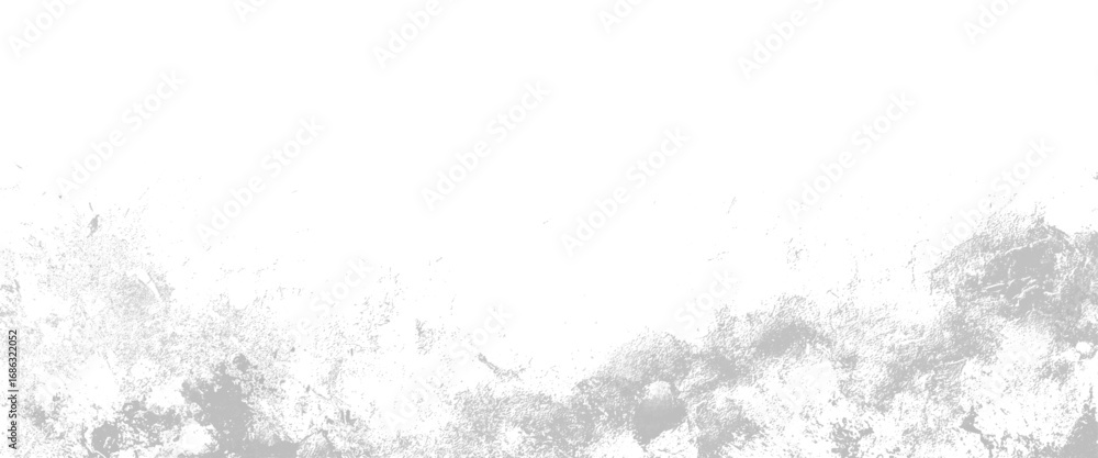 Fototapeta premium Vector old cement surface texture of concrete