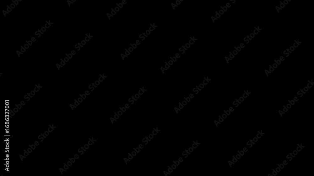 some ribbons for celebration,surprise overlay some ribbons for celebration,surprise overlay