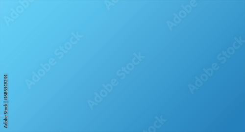 Arctic Sky Background –l, Polar Horizon with Cold Atmosphere and Frozen Beauty
