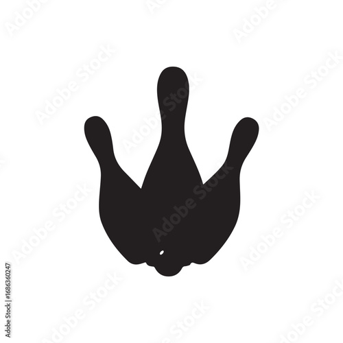 Bowling Vector (3).eps