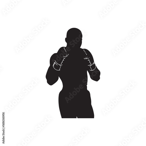 Boxing Vector (4).eps