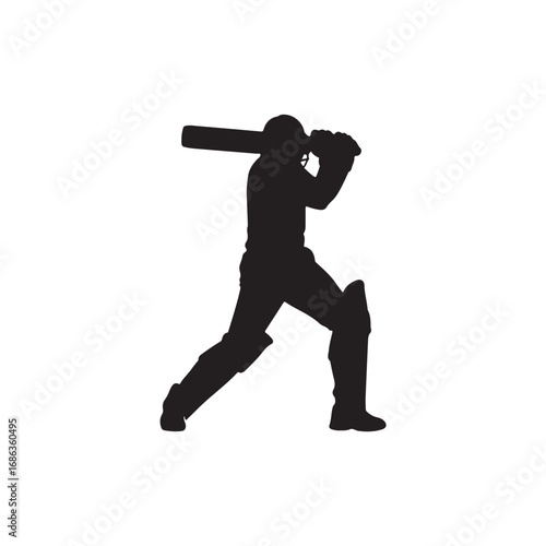 Cricket Vector (3).eps