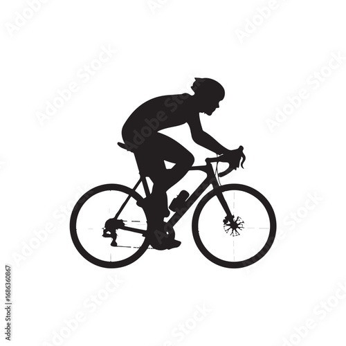 Cycling Vector (2).eps