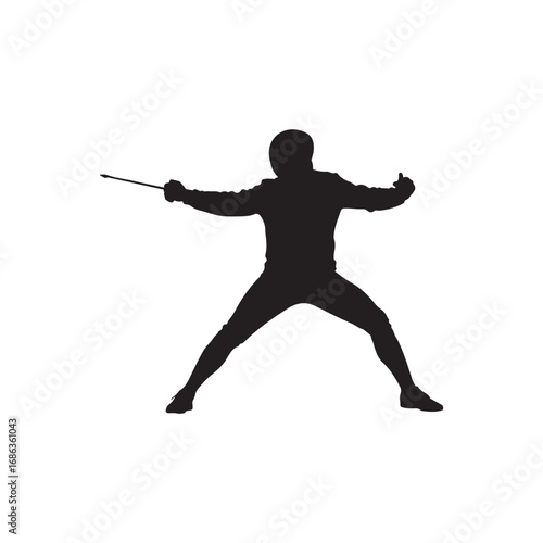 Fencing Vector (1).eps