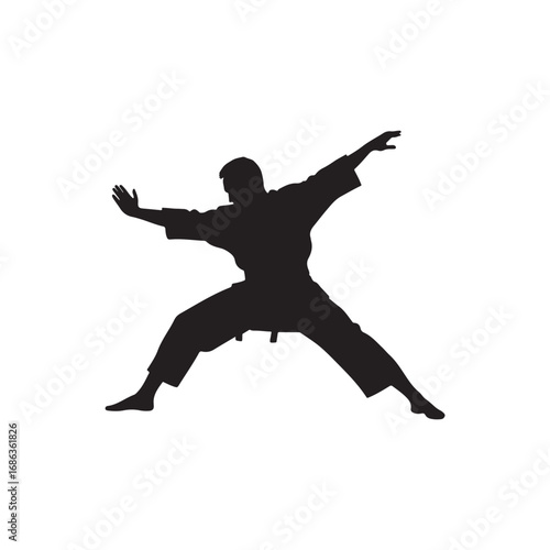 Judo Vector (2).eps