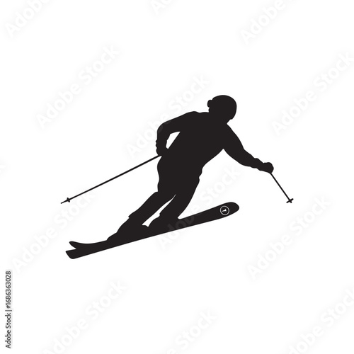Skiing Vector (3).eps