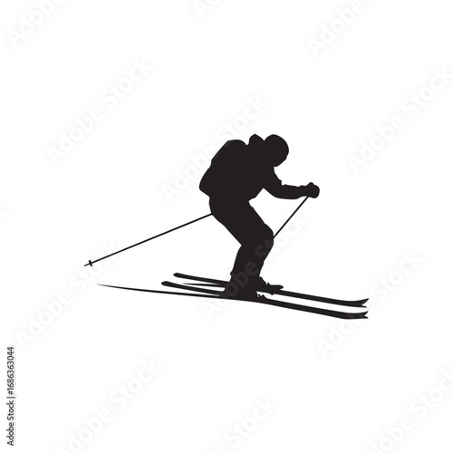 Skiing Vector (4).eps