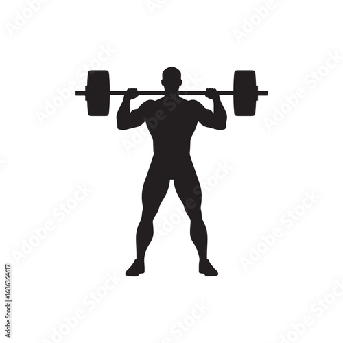 Weightlifting Vector (4).eps