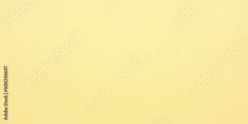 A textured vintage paper with a brown, aged, and grunge background